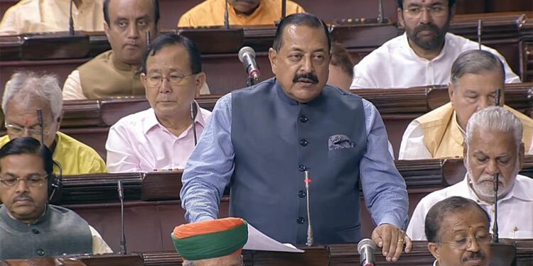 voiceformenindia.com