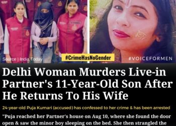 voiceformenindia.com