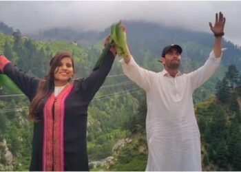 voiceformenindia.com