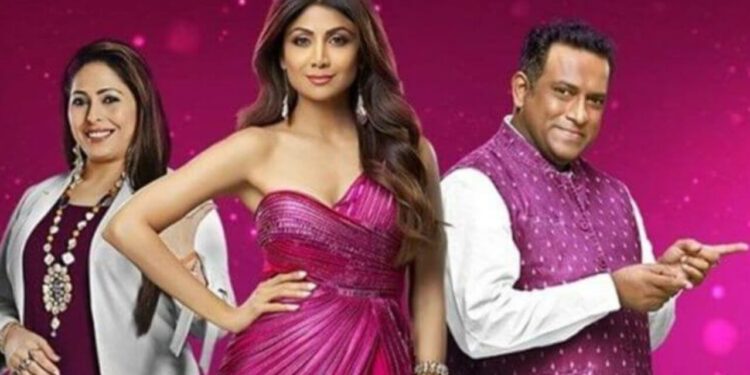 voiceformenindia.com