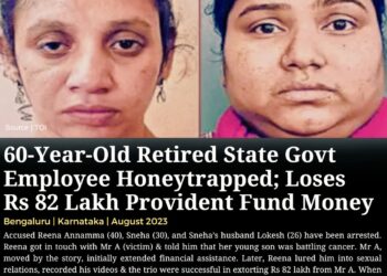 voiceformenindia.com