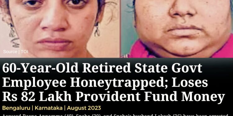 voiceformenindia.com