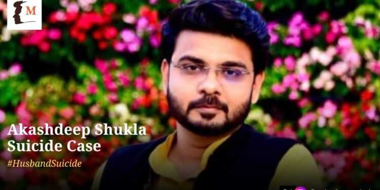 voiceformenindia.com