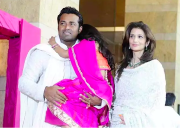 voiceformenindia.com