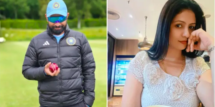 voiceformenindia.com