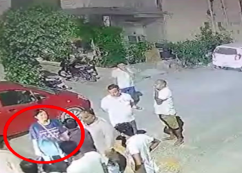 voiceformenindia.com