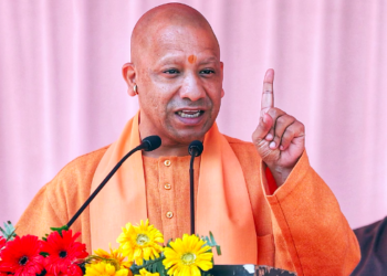 voiceformenindia.com