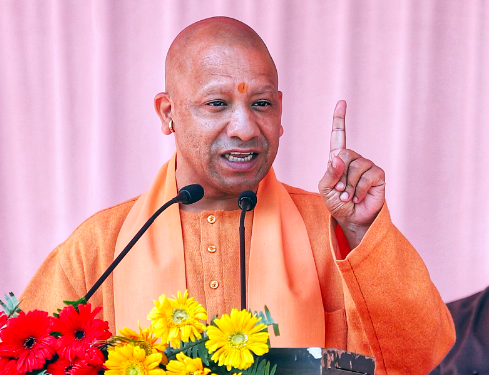 voiceformenindia.com