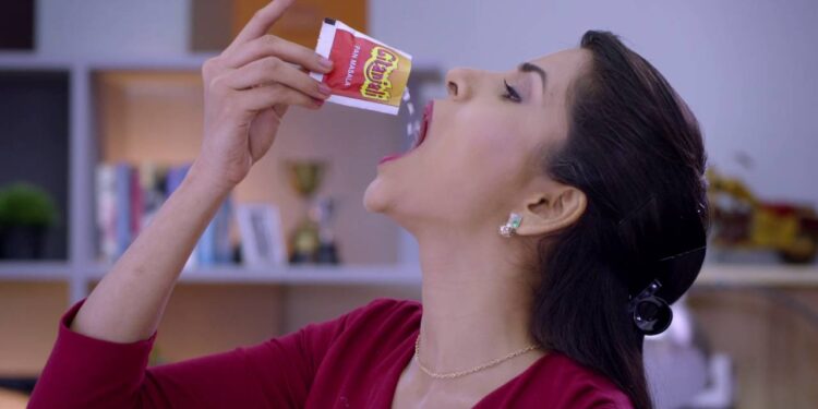 voiceformenindia.com