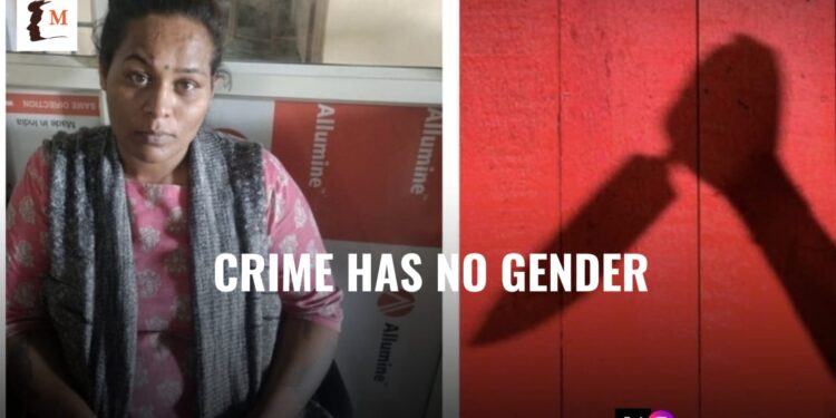 voiceformenindia.com