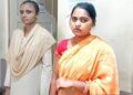 voiceformenindia.com
