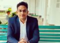 voiceformenindia.com