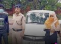 voiceformenindia.com
