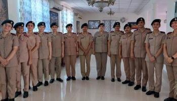 voiceformenindia.com