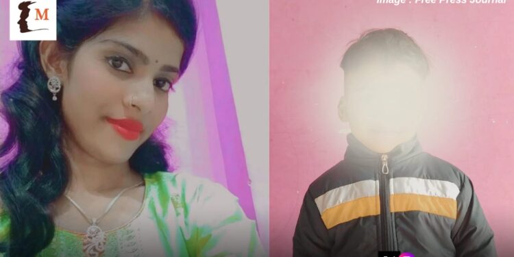 voiceformenindia.com