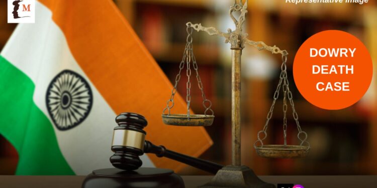 voiceformenindia.com