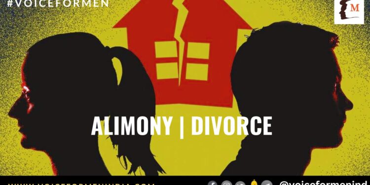 voiceformenindia.com