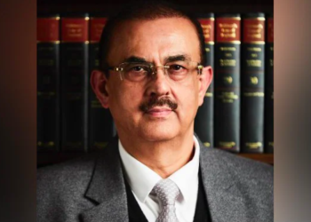 voiceformenindia.com