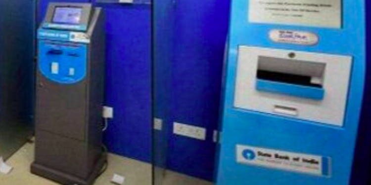 voiceformenindia.com